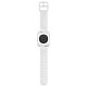 Смарт-часы Xiaomi Amazfit Bip 5 Cream White