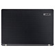 Ноутбук Acer TravelMate P2 TMP215-53 (NX.VPREP.00D) Black