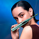 Электрическая зубная щетка Oclean X Pro Mist Green OLED