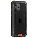 Смартфон Blackview BV5300 4/32Gb Orange EU