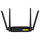 Wi-Fi Роутер Asus RT-AX53U