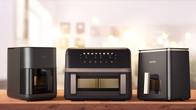 Мультипечи MOVA: как питаться сбалансировано, когда времени не хватает