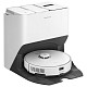 Робот-пилосос Roborock Vacuum Cleaner S8 Pro Ultra White S8PU02-00 S8PU02-00