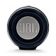 Акустика JBL Charge 4 Black (JBLCHARGE4BLK)