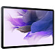 Планшет Samsung Galaxy Tab S7 FE 12.4" SM-T733 Black (SM-T733NZKASEK)