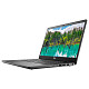 Ноутбук Dell Latitude 3410 14FHD AG/Intel i7-10510U/8/256F