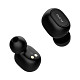 Наушники XIAOMI QCY T1C TWS Bluetooth Earbuds Black
