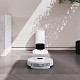 Робот-пылесос Ecovacs Deebot Ozmo T9 Plus