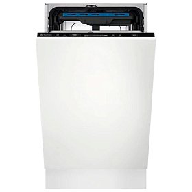 Посудомоечная машина встроенная ELECTROLUX ETM43211L