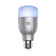 Смарт-лампочка Xiaomi Mi LED Smart Bulb (White and Color) E27 MJDP02YL (GPX4014GL)