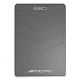SSD диск OCPC XTG-200 512GB 2.5" SATA III, Retail (OCGSSD25S3T512G)