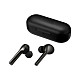 Наушники XIAOMI QCY T5 TWS Bluetooth Earbuds Black