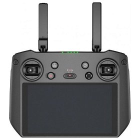 Пульт керування DJI RC Pro Remote Controller (CP.MA.00000406.02)