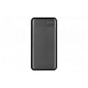 Універсальна мобільна батарея 2E PD+QC 3.0 20000mAh Black (2E-PB2004PD-BLACK)