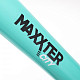 Електричний велосипед Maxxter CITY 26" LightBlue