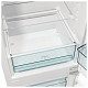 Встроенный холодильник GORENJE NRKI 418FE0 (HZFI2728RBD)