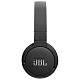Навушники JBL TUNE 670 NC Black (JBLT670NCBLK)