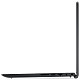 Ноутбук Dell Vostro 3525 15.6" FHD AG, AMD R5-5500U, 16GB, F512GB, UMA, Win11P, черный