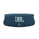 Акустика JBL Charge 5 Blue(JBLCHARGE5BLU)