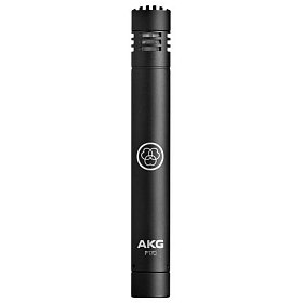 Мікрофон інструментальний AKG P170