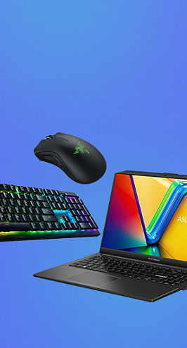 Работай. Учись. Играй.