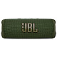 Акустика JBL Flip 6 Green (JBLFLIP6GREN)