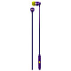 Гарнітура Logitech G333 Purple (981-000936)