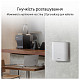 Wi-Fi роутер Asus ExpertWiFi EBM68 1pk White (90IG07V0-MO3A60)