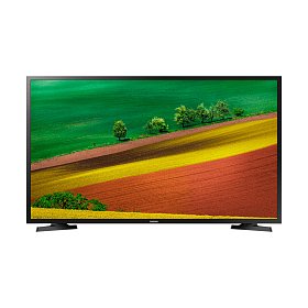 Телевизор Samsung UE32N4000AUXUA LED HD Smart