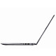 Ноутбук Asus ExpertBook P1511CJA-EJ2609 Grey