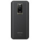 Смартфон Ulefone Power ARMOR 17 Pro 8/256Gb Black EU