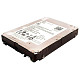 Жорсткий диск Seagate BarraCuda 4.0TB 5400rpm 128MB (ST4000LM024)