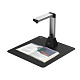 Сканер Canon IRIScan Desk 5 (459524)
