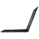 Ноутбук Microsoft Surface Laptop-5 13.5" PS Touch, Intel i7-1265U, 32GB, F1TB, UMA, Win11P, чорний