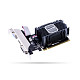 Відеокарта GeForce GT730 Inno3D, 2048Mb SDDR3, 64bit, PCI Express (N730-1SDV-E3BX)
