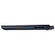 Ноутбук Acer Predator Helios Neo 18 PHN18-71 18" WQXGA, Intel i9-14900HX, 32GB, F1TB, NVD4070-8, Lin