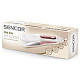 Випрямляч для волосся Sencor SHI 6300GD