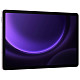 Планшет Samsung Galaxy Tab S9 FE 5G SM-X516 Lavender (SM-X516BLIASEK)