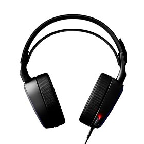 Навушники STEELSERIES Arctis Pro (61486)