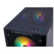 Персональний комп'ютер Expert PC Ultimate (I12100F.08.S5.1050T.C2404)