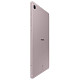Планшет Samsung Galaxy Tab S6 Lite 10.4" SM-P619 4G Pink (SM-P619NZIASEK)