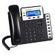 IP-Телефон Grandstream GXP1628