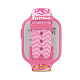Дитячий смарт-годинник з GPS Elari Fixitime Lite Pink - рожевий