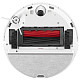 Робот пилосос Roborock Vacuum Cleaner Q8 Max White