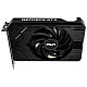 Видеокарта Palit GeForce RTX 4060 Ti 8GB GDDR6 StormX (NE6406T019P1-1060F)