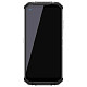 Смартфон OUKITEL WP16 8/128Gb Black EU
