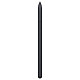 Планшет Samsung Galaxy Tab S7 FE 12.4" SM-T733 Black (SM-T733NZKASEK)