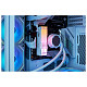 ОЗУ Kingston DDR5 32GB 6000 FURY Beast RGB EXPO Белый
