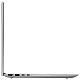 Ноутбук HP ZBook Firefly 14 G9 (6J554AV_V2)