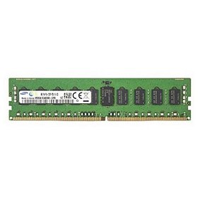 ОЗУ DDR4 16GB/2133 ECC REG Samsung (M393A2G40DB0-CPB)